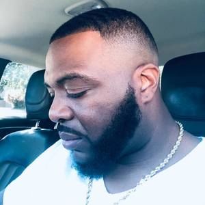 Meet your Posher, Bruce